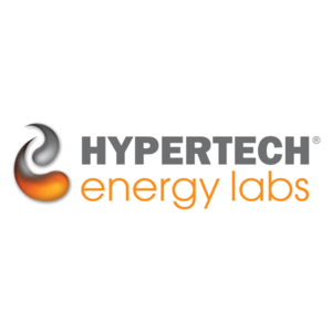 HYPERTECH Energy Labs